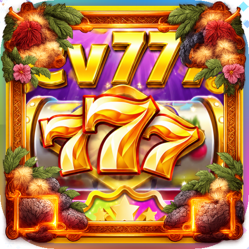 cv777 — mitra unggulan