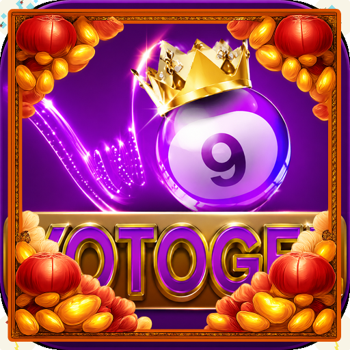 yotogel — mitra unggulan